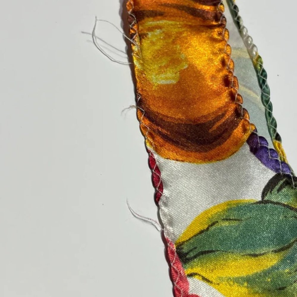 Fruit Tank - Picture 4 of 4